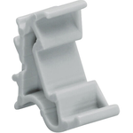 WAGO Kontakttechnik GmbH-2009-198 Steckverbinderzubehör Connector Accessories Marking Box