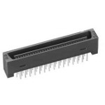 FX2CA2-20P-1.27DSAL(71)_D-Sub/VGA连接器