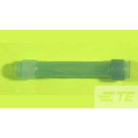 TE Connectivity-4-1195131-0 Steckverbinderanschlüsse Connector Terminals Sealing Sleeve