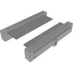 Flat IDC Cable Assembly