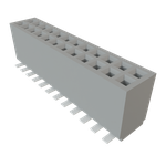 SFMC-112-02-L-D