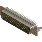 MHHDD-78MNS-E1_D-Sub/VGA连接器