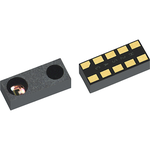 Proximity Sensor Optical 60cm 1.7V to 3.6VDC