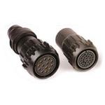 FRCIR030YMFP2812PXT112|ITT|limage