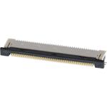 0541324033|MOLEX|limage