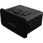Battery Chargers 1-OUT 16V 1A Bag