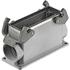 19628240273|HARTING|simage