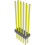 MTSW10527GD940|SAMTEC|limage