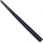 Antenna Dipole -4.4dBi Gain 870MHz Automotive Bag