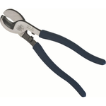 IDEAL Industries-35-052 null Hardware Tools Cable Cutter