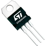 STP80N240K6 STP80N240K6