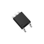 TLP2368B(V4,E