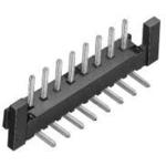 HNC2-2.5P-15DSL(55)_其它