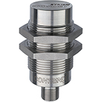 Molex-1202530675 Sensore di prossimità Proximity Sensor Inductive NC PNP 1cm