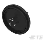 Street Lighting Base Assemblies