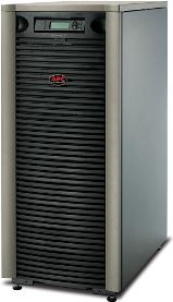 American Power Conversion-SYA8K16JXR Unterbrechungsfreie Stromversorgung UPS Rack Mount 100V 5600W 16000VA