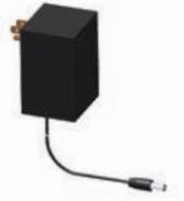 Bourns-50502-01 Überspannungsschutzkomponenten Surge Protector Test Set