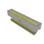 ZST-120-03-L-D-710