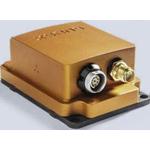 MTi-G-710 Inertial Measurement Unit Sensor Starter Kit