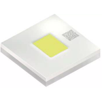 KW CULPM1.TG-Z6RF7-EBVFFCBB46-65G5 KW CULPM1.TG-Z6RF7-EBVFFCBB46-65G5