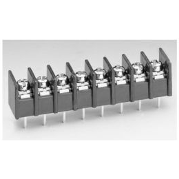 On-Shore Technology, Inc-OSTYK42102030 Steckverbinder, Klemmenblöcke Conn Terminal Block 2 POS 8.25mm Solder ST Thru-Hole 20A