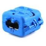 44 Round Cable Core Assembly