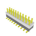HW-10-16-G-D-250-SM HW-10-16-G-D-250-SM