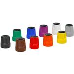 Colored bushing Brown for NL4FC