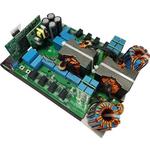 WOLFSPEED, INC-CRD-22DD12N DC/DC-Wandler und Spannungsreglermodul Module DC-DC 1-OUT 200V to 800V/365V to 755V 36A/26.4A 22000W