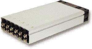 Excelsys Technologies-XCE-01 Power Supply Accessories Power Supply Pack For AC to DC Power Supplies