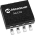 34LC02TISN|MICROCHP|simage