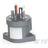TE Connectivity-2-2071411-1 Contactors High Voltage Contactors