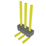 HMTSW10309TS430RA|SAMTEC|limage