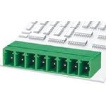 15EDGRC-3.81-04P-14-00A(H)