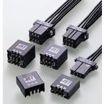 S20B-F31DK-GGR (LF)(AU) S20B-F31DK-GGR (LF)(AU)