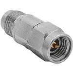 RFAA240J350P RFAA240J350P