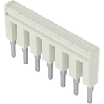 Conn Jumper Bar M 7 POS ST Bag