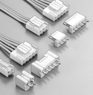 JST Manufacturing-B10P-VH-B (LF)(SN) Cabezales del conector y receptáculos PCB Conn Wire to Board HDR 10 POS 3.96mm Solder ST Top Entry Thru-Hole Box