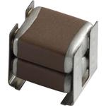 Multilayer Ceramic Capacitor