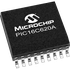 PIC16C620A04ISO|MICROCHP|simage