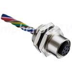 M12D-04PFFC-SH8C30