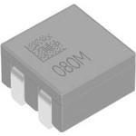 HPL505028F080MRD3P|TDK|limage