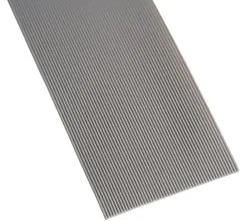 3M-HF447/68 300 SF Cavo piatto Round Conductor Flat, Low Smoke Zero Halogen Cable