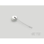 DTS Aluminum Circular Connector