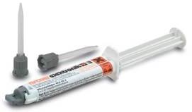 Fischer Elektronik-WLK DK 4 散热器 Extruded heatsinks