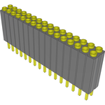 ESD-116-T-05 ESD-116-T-05