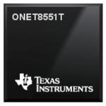 SP Amp Limiting Amp Single 3.63V 20-Pin Wafer Tube