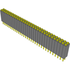 ESD132G05|SAMTEC|simage