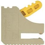 Connector Accessories Busbar Straight