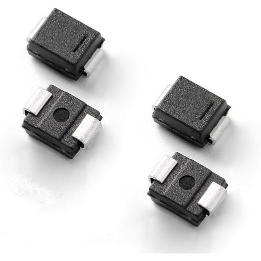 Littelfuse-PLED35US-A LED Protection Devices Automotive PLED Unidirectional